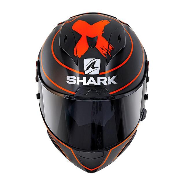 SHARK-casque-race-r-pro-gp-replica-lorenzo-winter-test-2019-image-17831701-cover-1