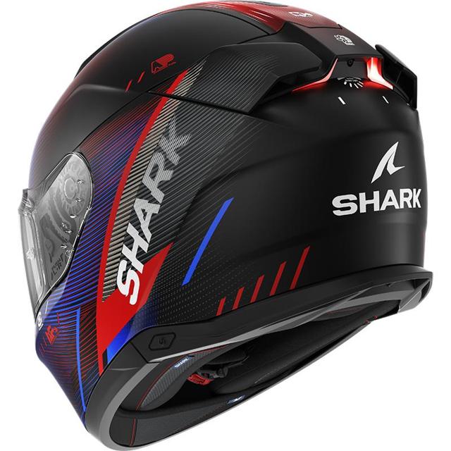 SHARK-casque-skwal-i3-speed-tech-mat-image-147009922-cover-2