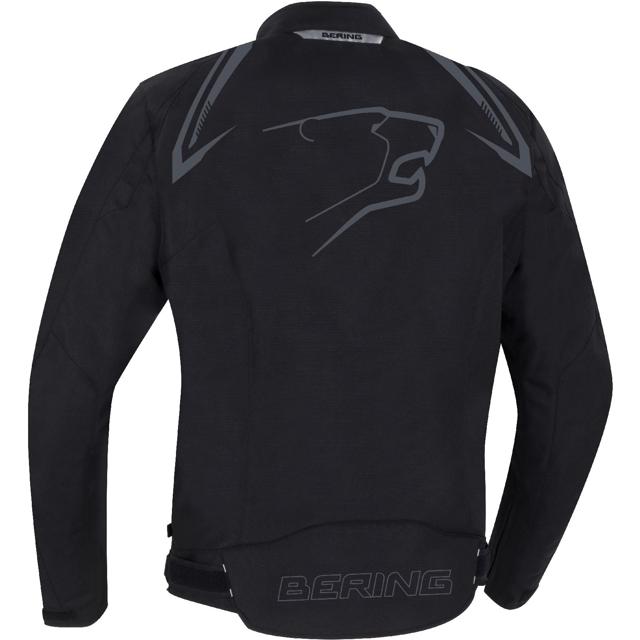 BERING-blouson-maceo-image-23156336-cover-1