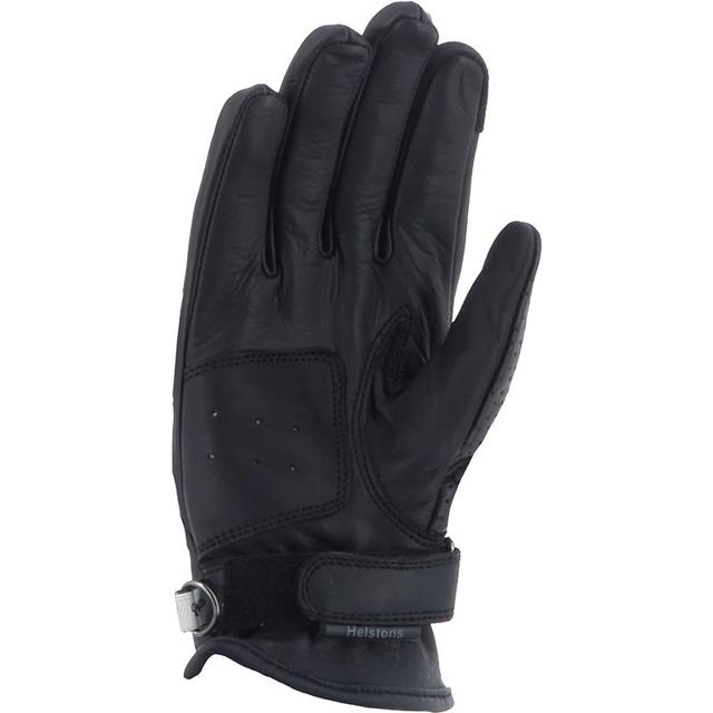 HELSTONS-gants-rush-air-cuir-femme-image-146688464-cover-1