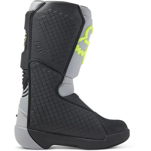 FOX-bottes-cross-comp-youth-image-57625316-cover-2