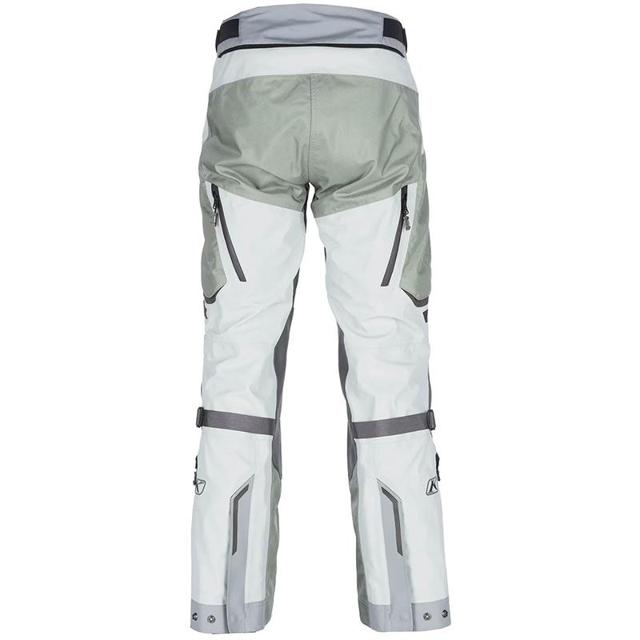 KLIM-pantalon-badlands-pro-image-146430023-cover-2