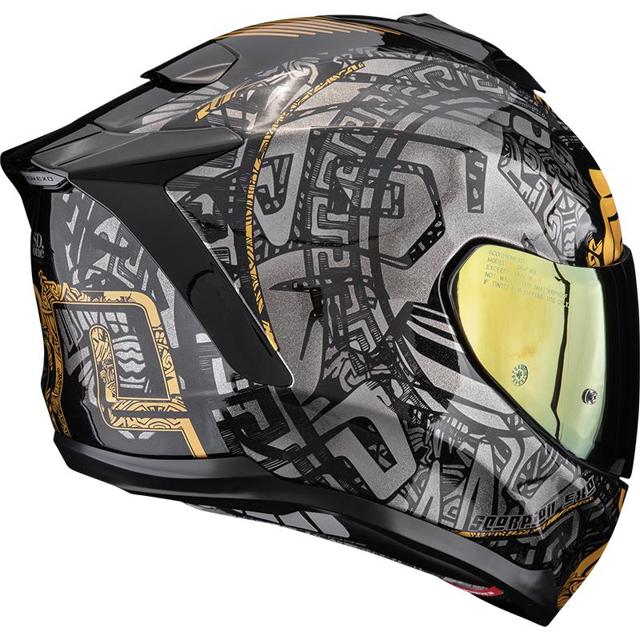 SCORPION-casque-exo-1500-air-apus-image-136892175-cover-2