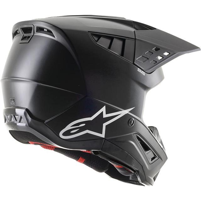ALPINESTARS-casque-cross-s-m5-solid-image-86874469-cover-1