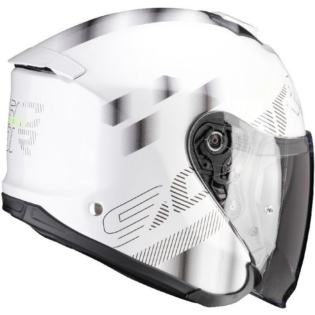 SCORPION-casque-exo-s1-gravity-image-26304186-cover-1