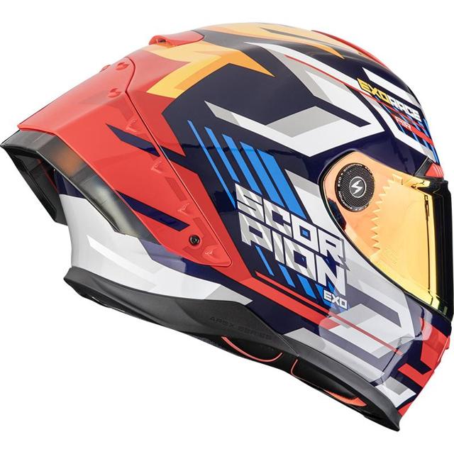SCORPION-casque-exo-race-air-kobra-image-136892142-cover-2