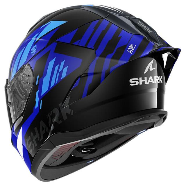 SHARK-casque-skwal-cup-raceblock-image-156321317-cover-2