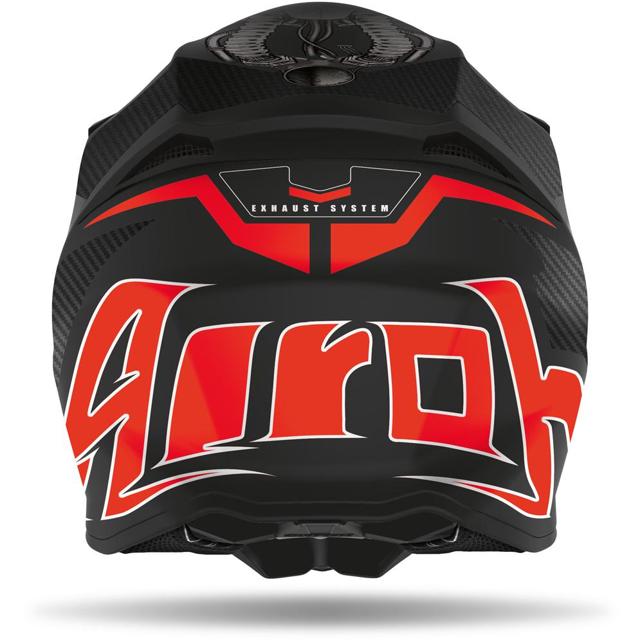 AIROH-casque-cross-twist-20-bolt-image-16190232-cover-2
