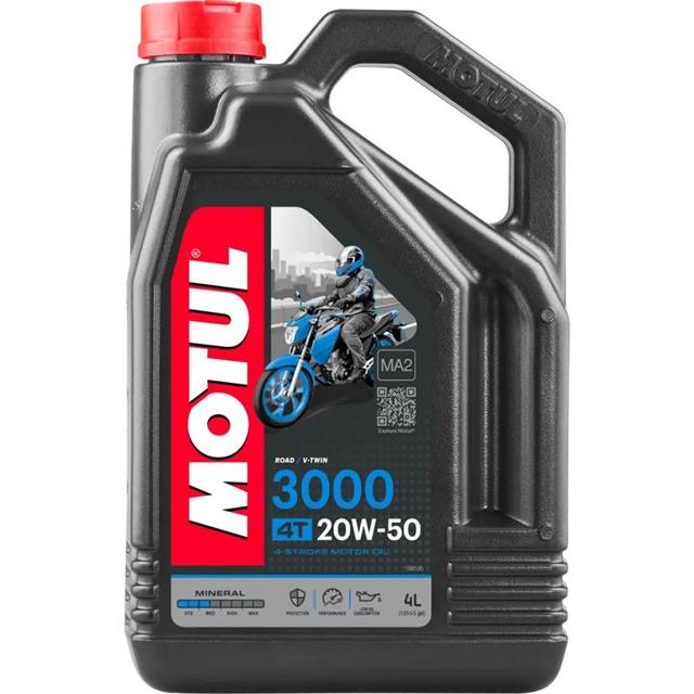 MOTUL-huile-4t-3000-20w50-4t-4l-image-91839016