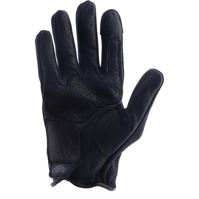 HELSTONS-gants-dune-4ways-cuir-image-128919690-cover-1