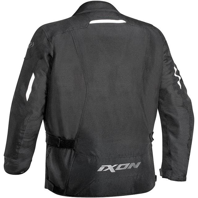 IXON-veste-summit-2c-image-5476912-cover-1