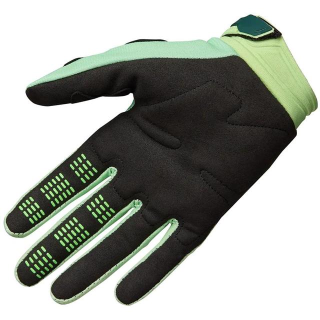 FOX-gants-cross-180-raid-image-155595973-cover-1