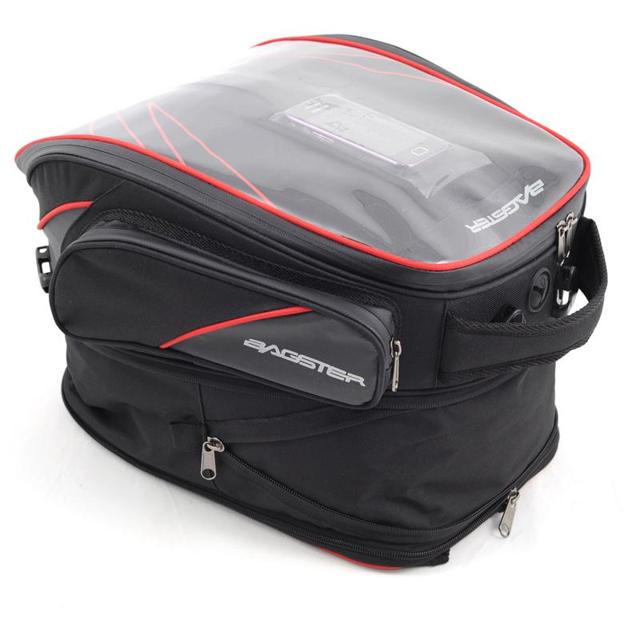 BAGSTER-sacoche-reservoir-flash-image-11665521-cover-1