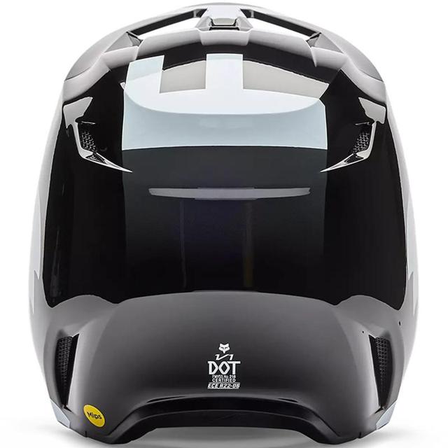 FOX-casque-cross-v1-shield-image-140203012-cover-2