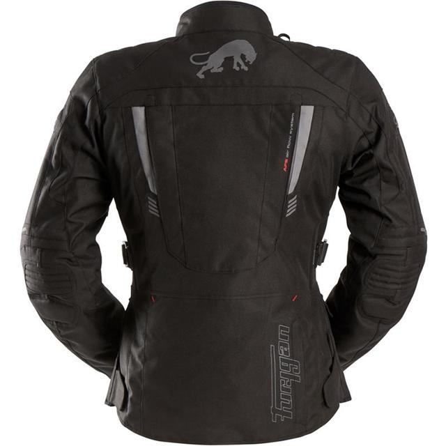 FURYGAN-veste-apalaches-lady-evo-image-118022583-cover-2