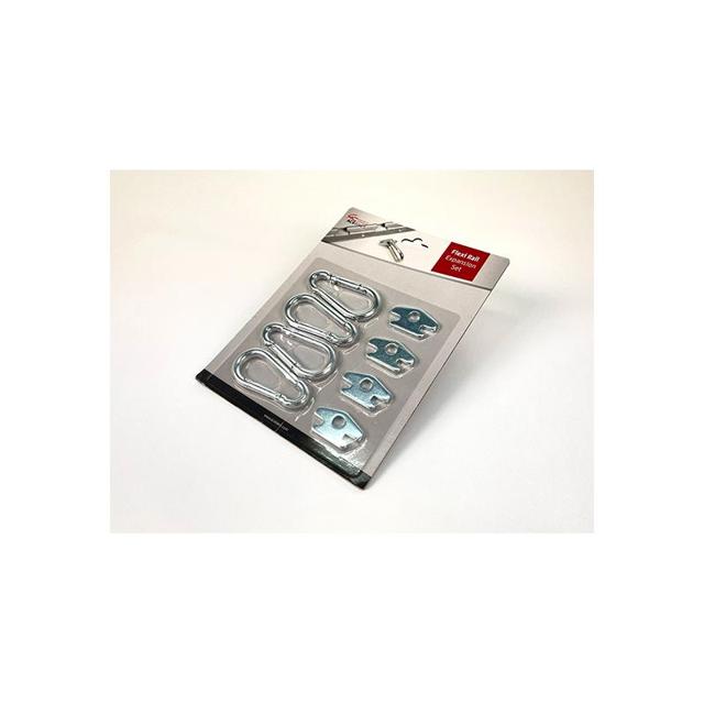 ACEBIKES-flexi-rail-expansion-set-set-de-mousquetons-et-fixations-image-56376798-cover-1