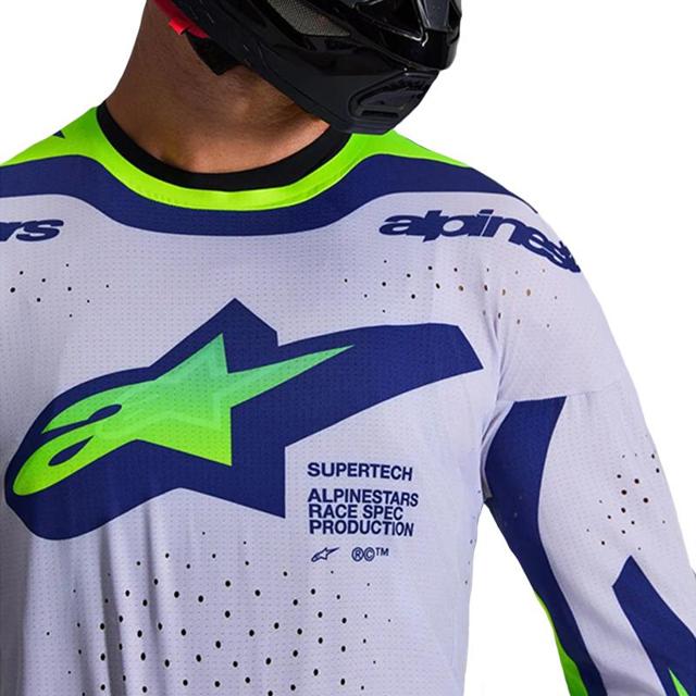 ALPINESTARS-maillot-cross-supertech-vista-image-135328774-cover-2