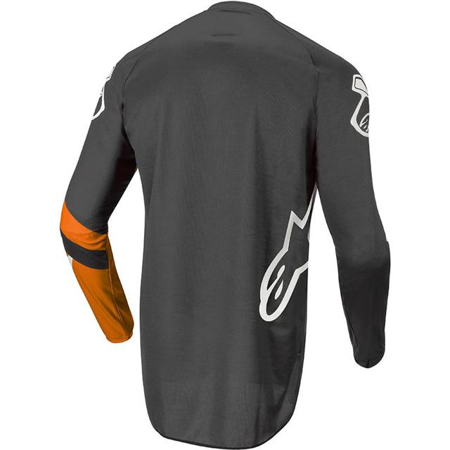 ALPINESTARS-maillot-cross-fluid-chaser-image-41207445-cover-1