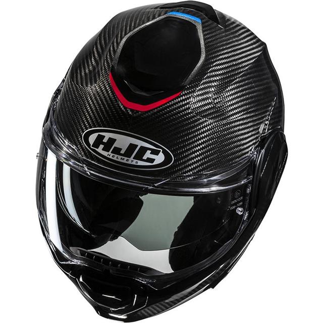 HJC-casque-f100-carbon-stan-mc21-image-136621331-cover-1