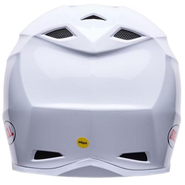 BELL-casque-cross-mx-10-mips-solid-image-156227993-cover-2