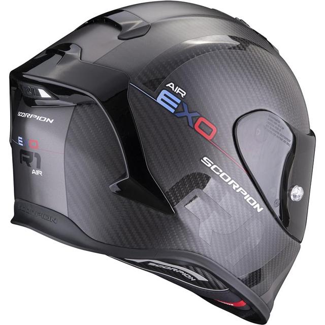 SCORPION-casque-exo-r1-evo-carbon-air-mg-image-78412974-cover-1