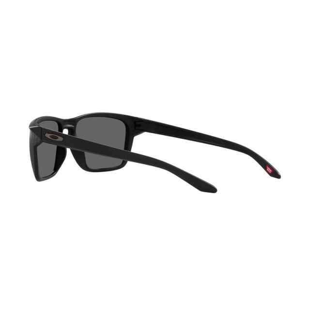 OAKLEY-lunettes-de-soleil-sylas-mgp-matte-black-prizm-black-lens-image-84595891-cover-1