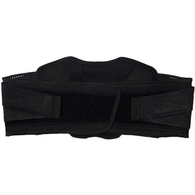 FOX-ceinture-dorsale-titan-race-image-155596095-cover-1