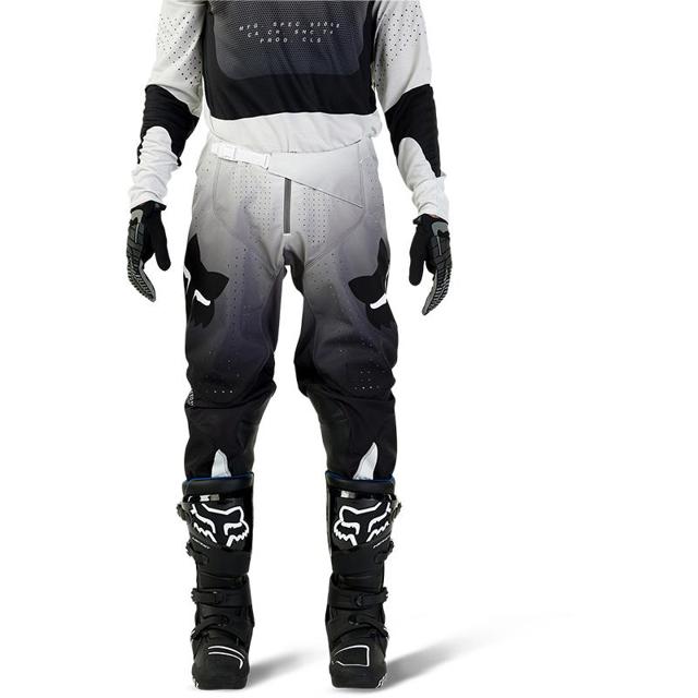FOX-pantalon-cross-360-revise-image-86072087-cover-1