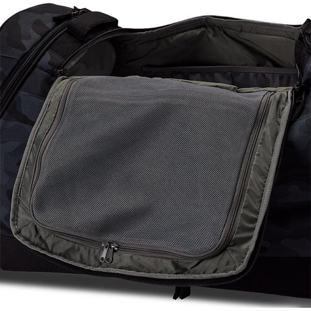 FOX-sac-shuttle-180-roller-image-118618316-cover-2