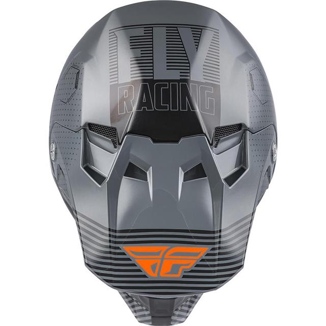 FLY-casque-cross-formula-cc-primary-image-32973710-cover-2