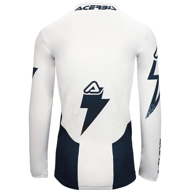 ACERBIS-maillot-cross-x-flex-blizzard-image-97337835-cover-1