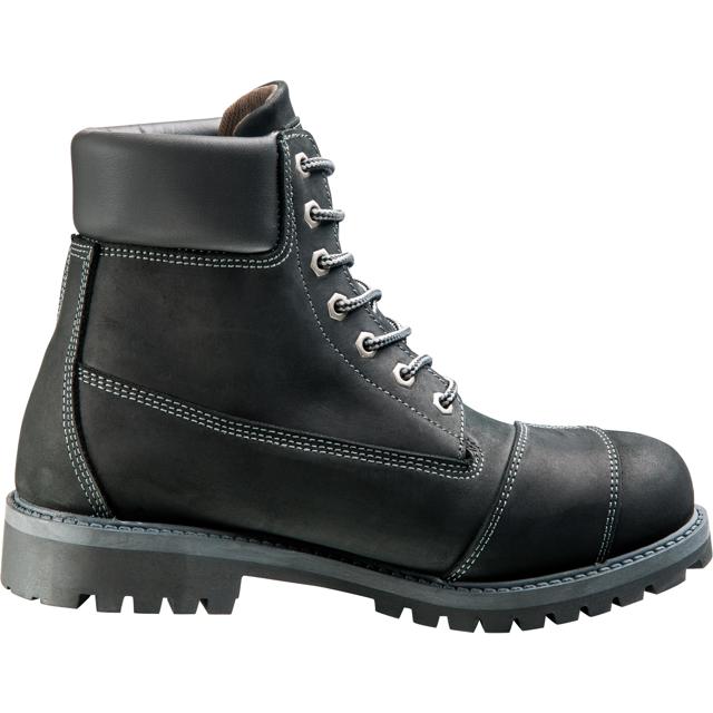 IXON-bottines-mud-image-13196729-cover-2