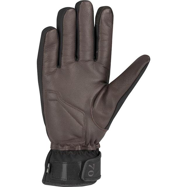 SEGURA-gants-peak-image-43652262-cover-1