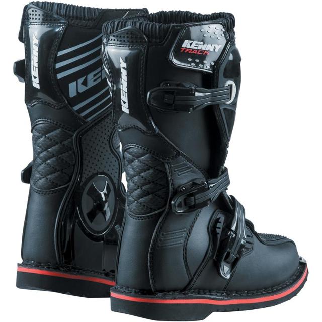 KENNY-bottes-cross-track-junior-image-5632930-cover-1