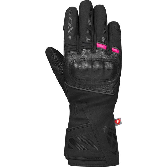 IXON-gants-pro-rescue-3-lady-image-87235078
