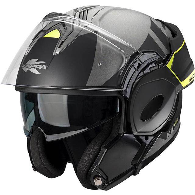 KAPPA-casque-kv55-york-image-142280057-cover-1