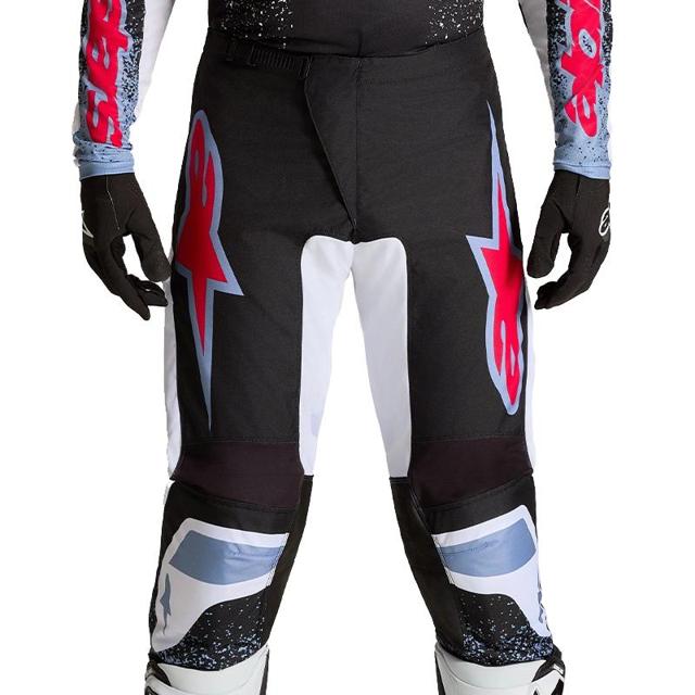ALPINESTARS-pantalon-cross-fluid-drag-image-154464081-cover-2
