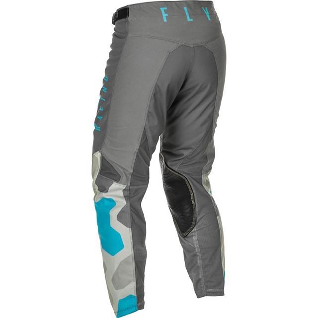 FLY-pantalon-cross-kinetic-k221-image-32973426-cover-1