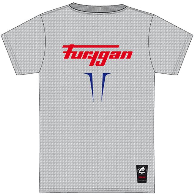 FURYGAN-tee-shirt-ts-flame-image-39392604