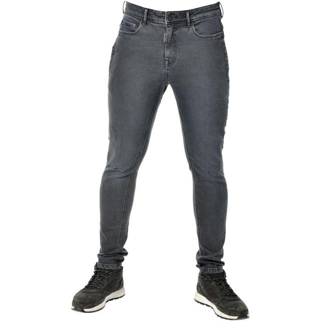 OVERLAP-jeans-sydney-image-43652027-cover-1