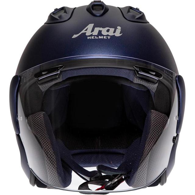 ARAI-casque-sz-r-vas-matt-image-33593838-cover-2
