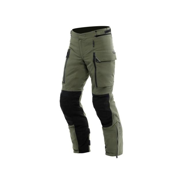 DAINESE-pantalon-hekla-absoluteshelltm-pro-20k-image-62516390