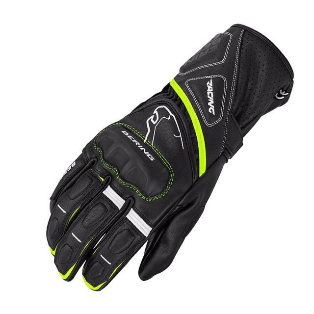 BERING-gants-run-r-image-4906432-cover-4