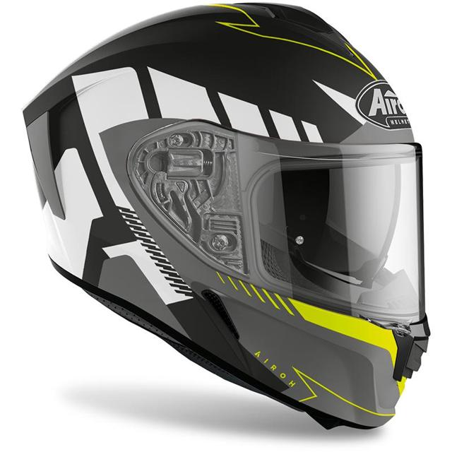 AIROH-casque-spark-rise-image-44202728-cover-1