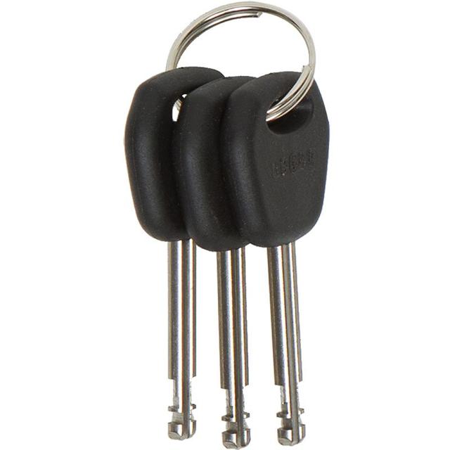 AUVRAY-chaine-xtrem-medium-image-39837006-cover-1