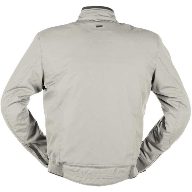 VQUATTRO-blouson-kery-image-15879814-cover-1