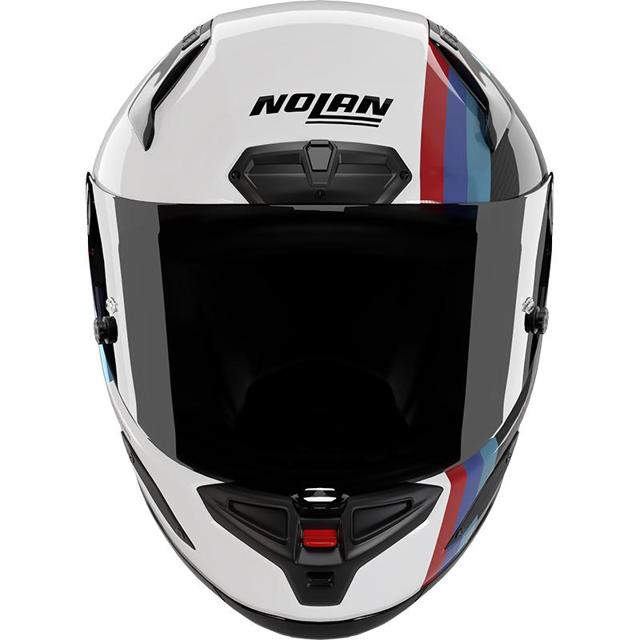 NOLAN-casque-x-804-rs-ultra-carbon-gemini-365-image-136267935-cover-2