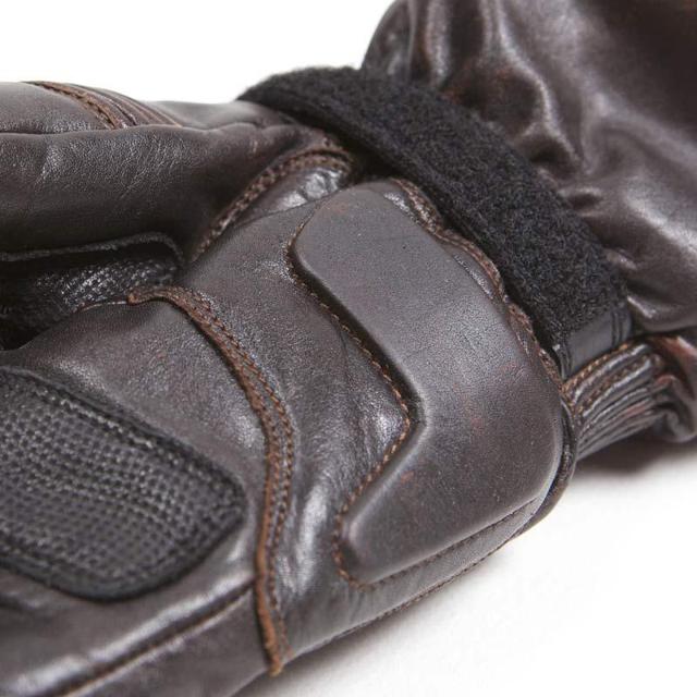 HELSTONS-gants-titan-pull-up-image-5477856-cover-2