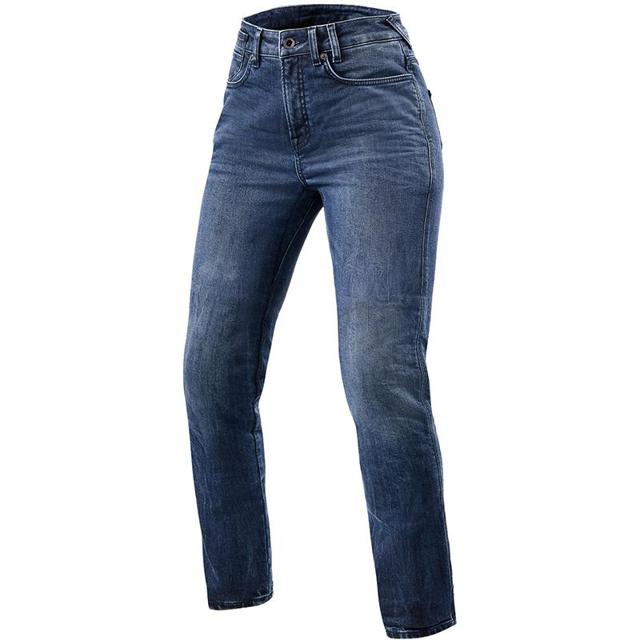 REVIT-jeans-victoria-2-ladies-sf-l32-image-53250990