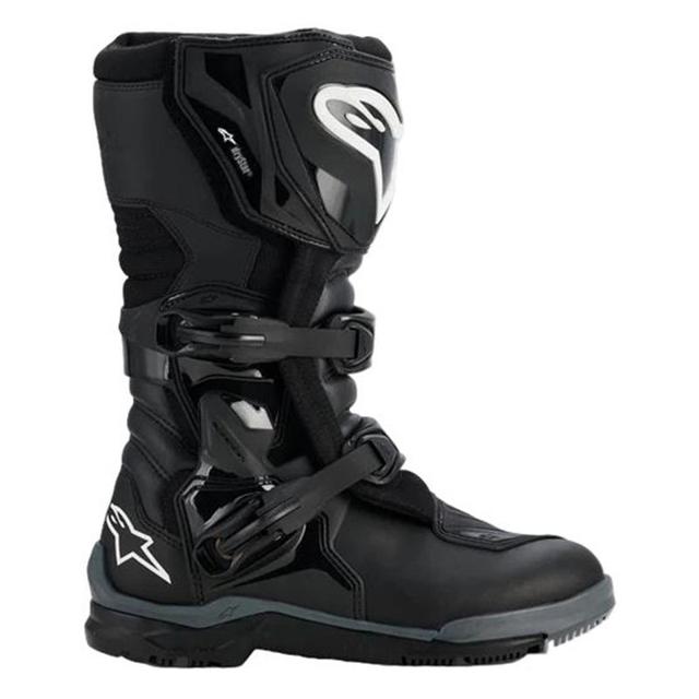 ALPINESTARS-bottes-trial-corozal-v2-adventure-drystar-image-137423287-cover-1